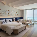 The St. Regis Al Mouj Muscat Resort